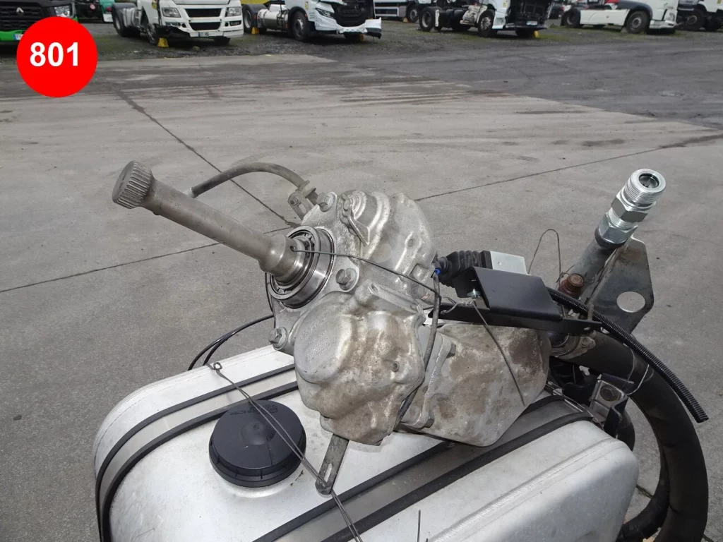 itt_vehicle_file_6a968fab34249.webp