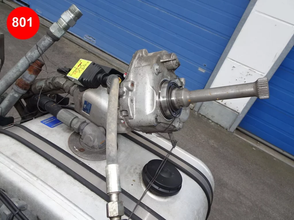 itt_vehicle_file_6a968fac78866.webp