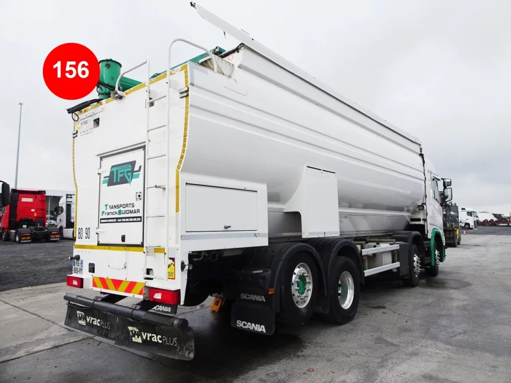 itt_vehicle_file_6a96abbb91b0c.webp