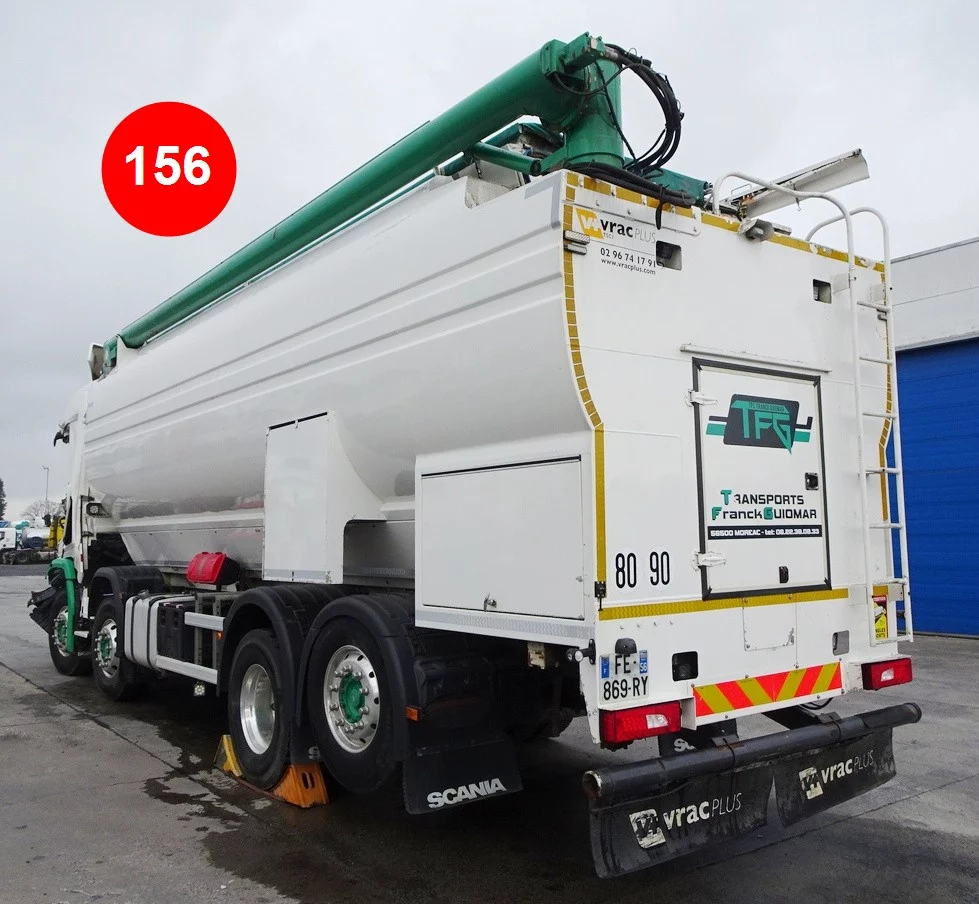 itt_vehicle_file_6a96abbca001b.webp
