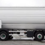 SCANIA R450  RETARDER