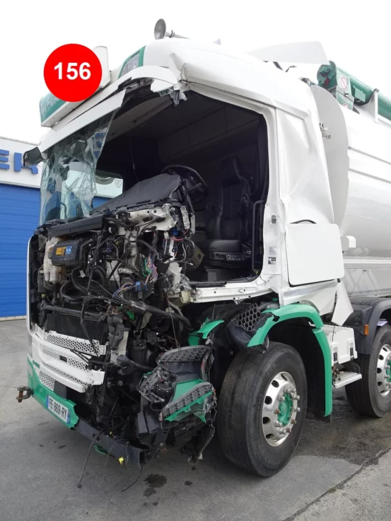 itt_vehicle_file_6a96abbf2d811.webp