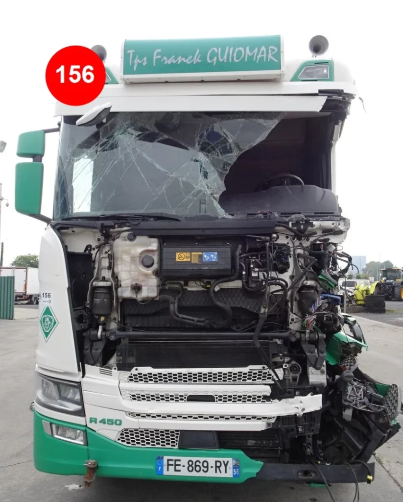 itt_vehicle_file_6a96abc17c909.webp