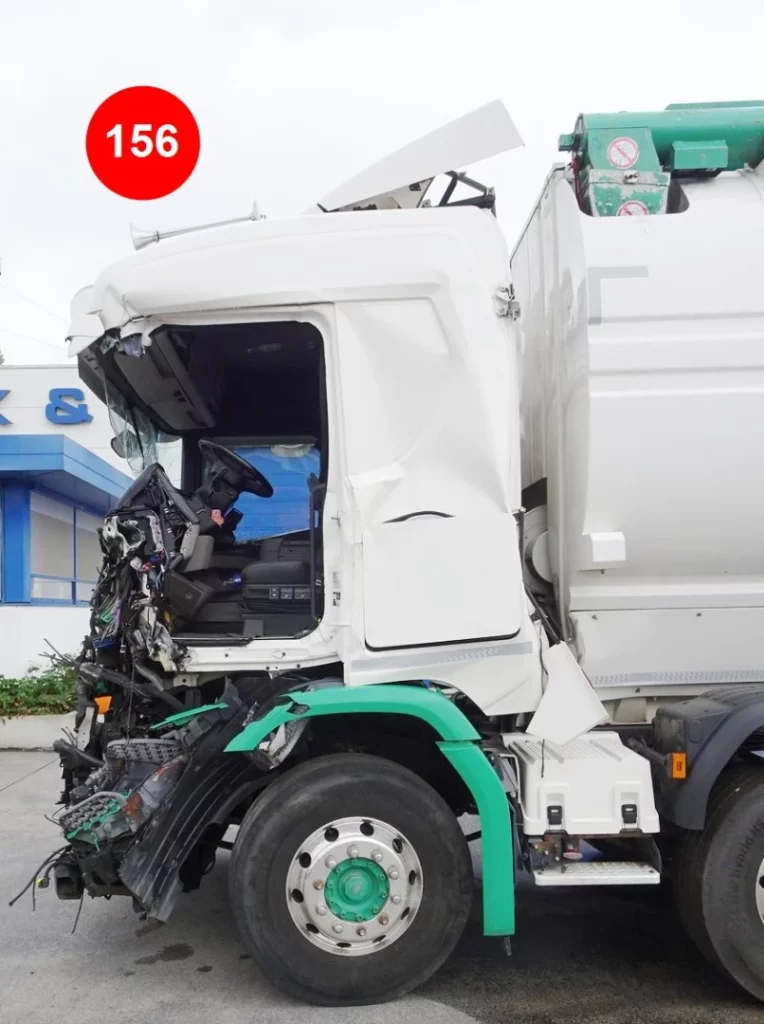 itt_vehicle_file_6a96abc2c125e.webp