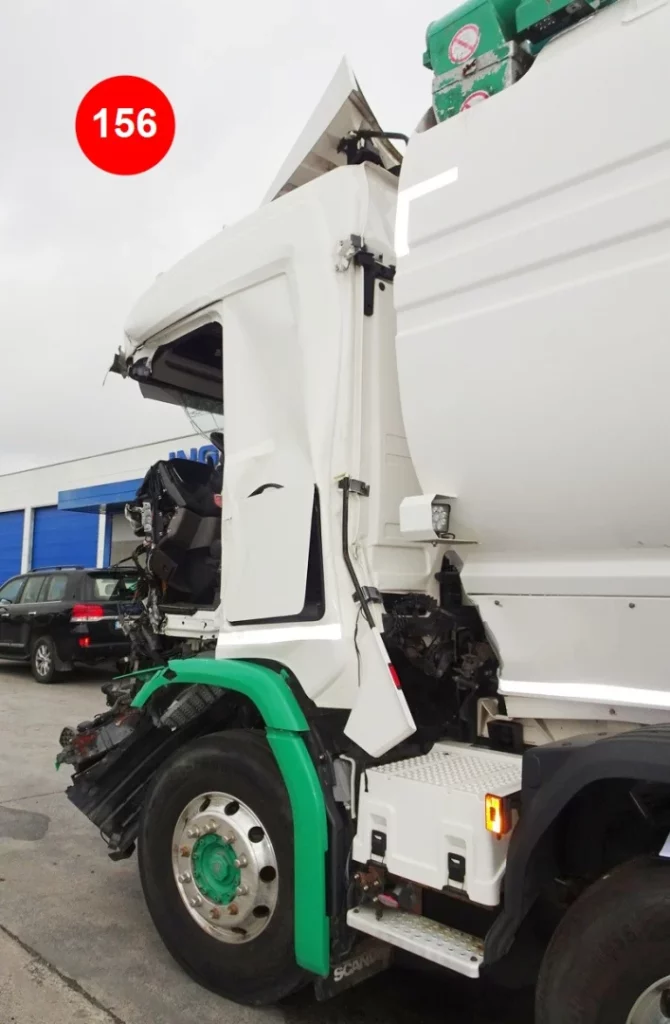 itt_vehicle_file_6a96abc3ce70e.webp