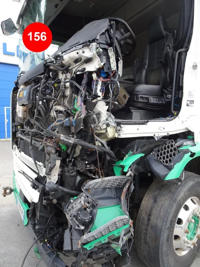 itt_vehicle_file_6a96abc4ad208.webp