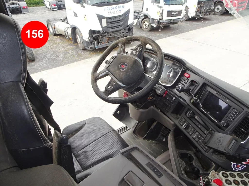 itt_vehicle_file_6a96abc5e2e07.webp