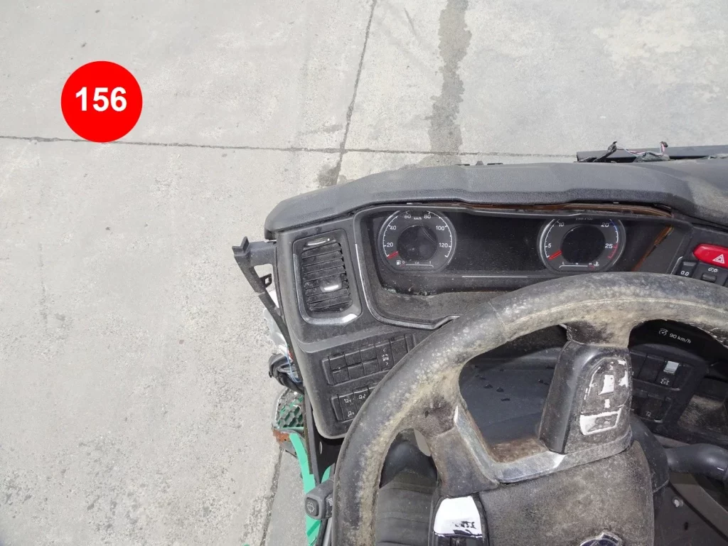 itt_vehicle_file_6a96abc750256.webp