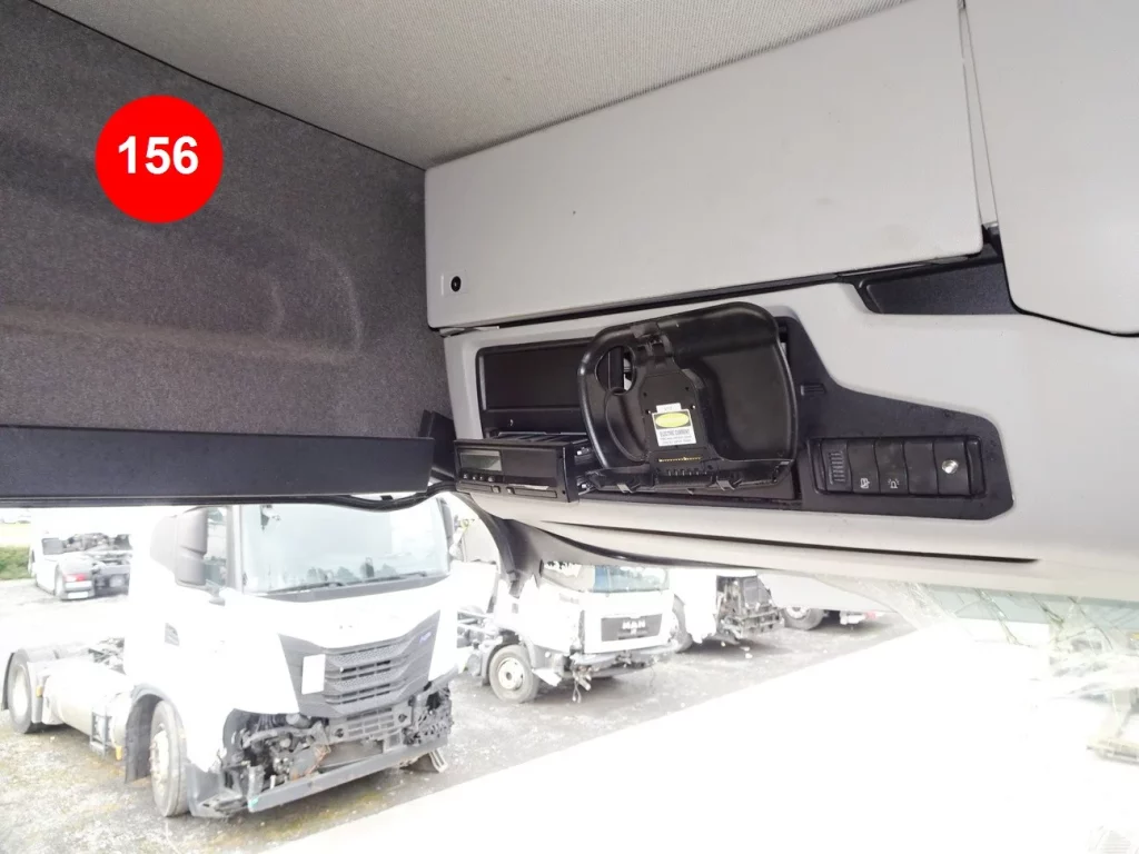 itt_vehicle_file_6a96abc8956c5.webp