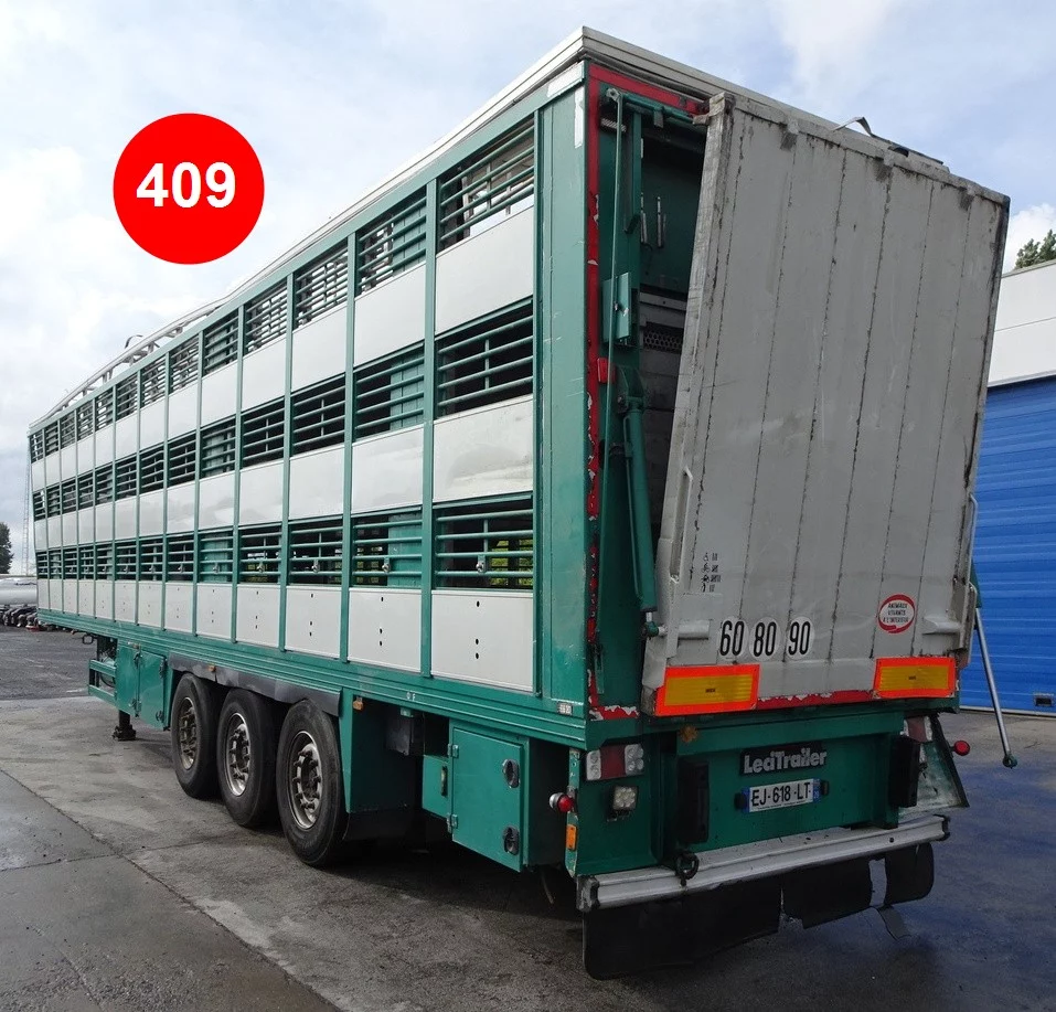 itt_vehicle_file_6a96d600701ef.webp