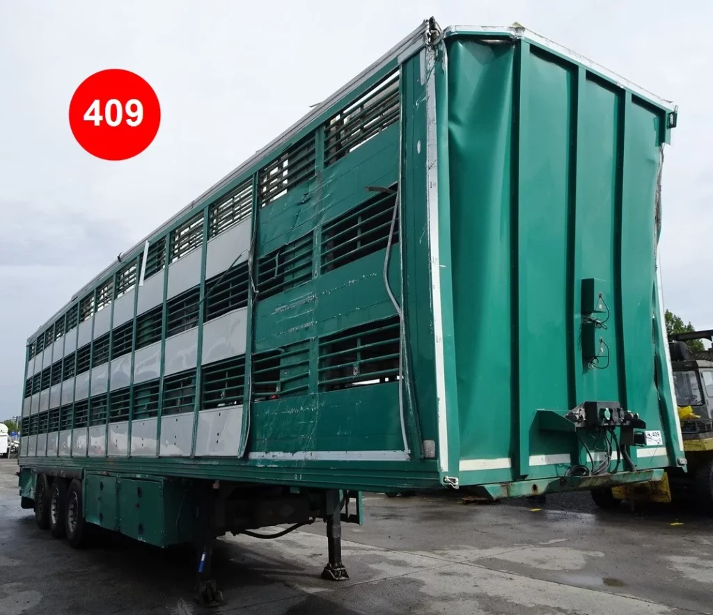 itt_vehicle_file_6a96d602a7c99.webp