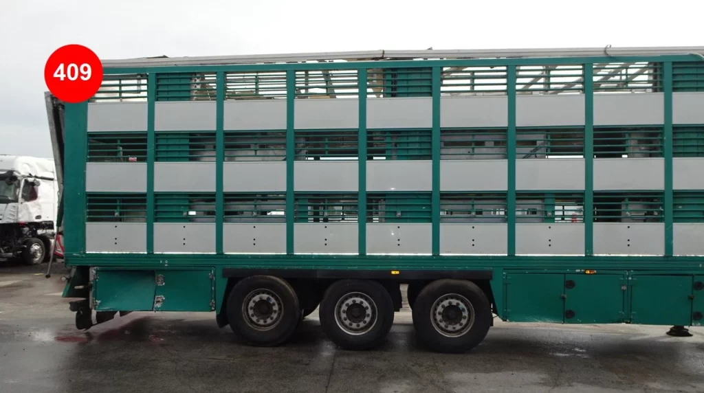 itt_vehicle_file_6a96d605017c7.webp