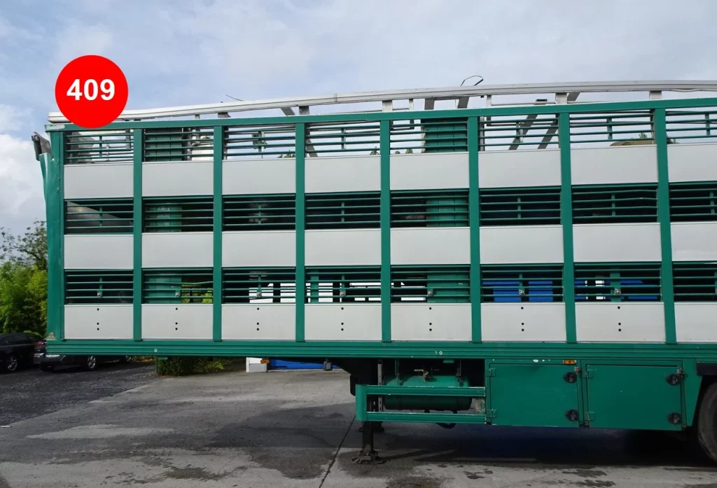 itt_vehicle_file_6a96d6061f0bc.webp