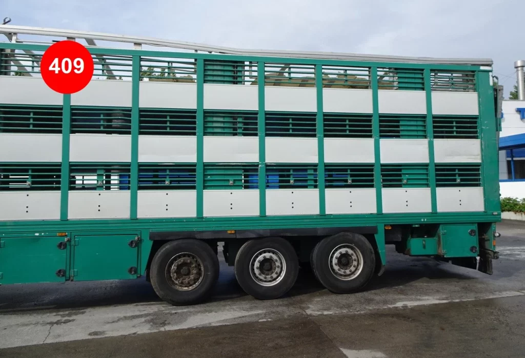 itt_vehicle_file_6a96d6073efc2.webp