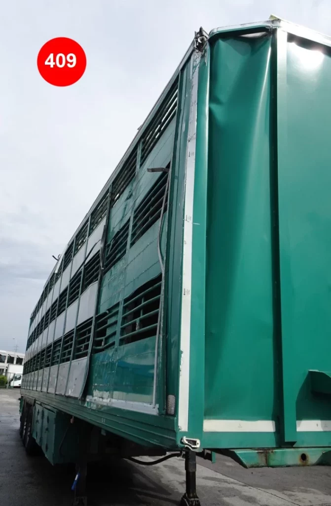itt_vehicle_file_6a96d60853f28.webp