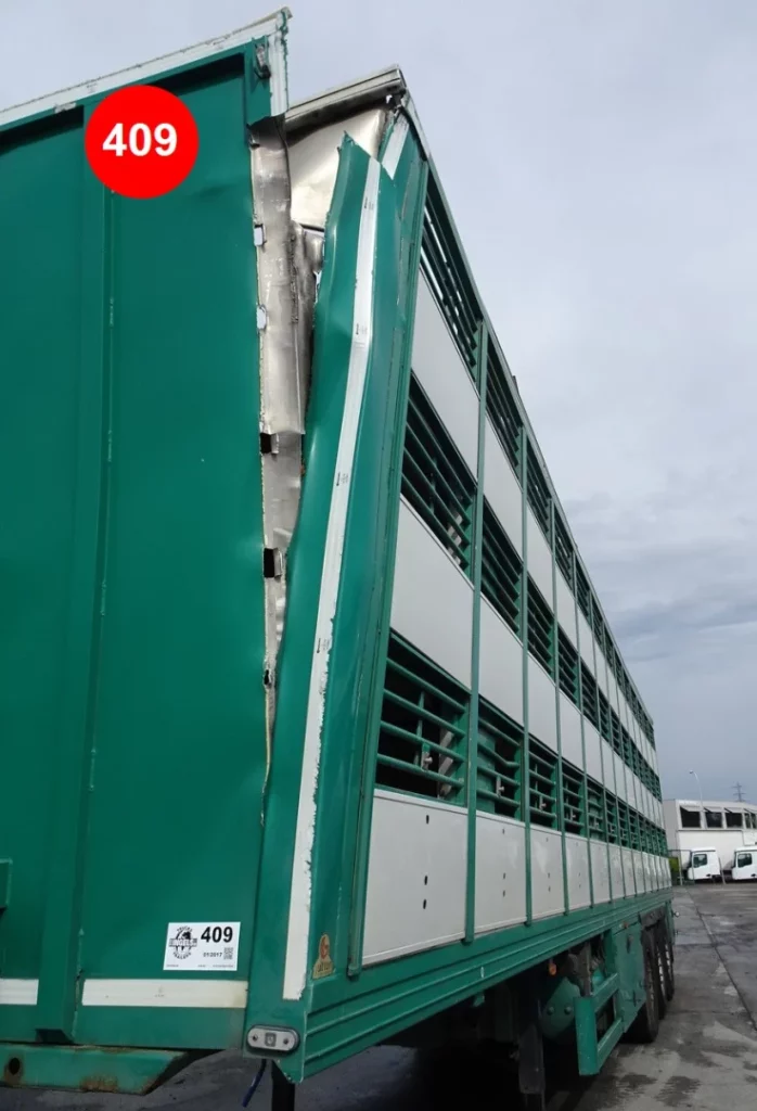 itt_vehicle_file_6a96d6092e234.webp