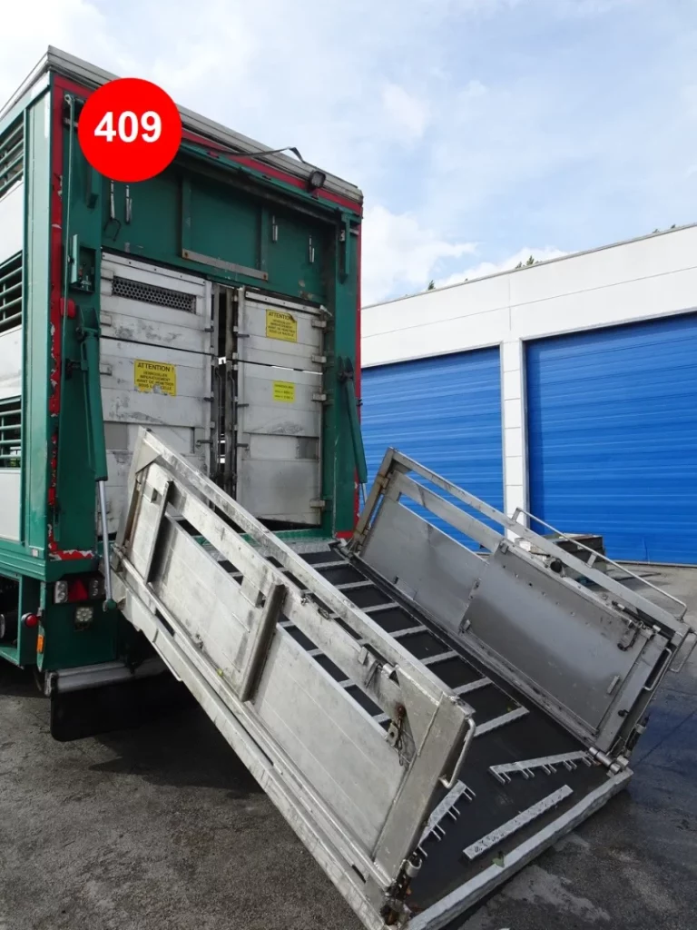 itt_vehicle_file_6a96d60bcdd61.webp