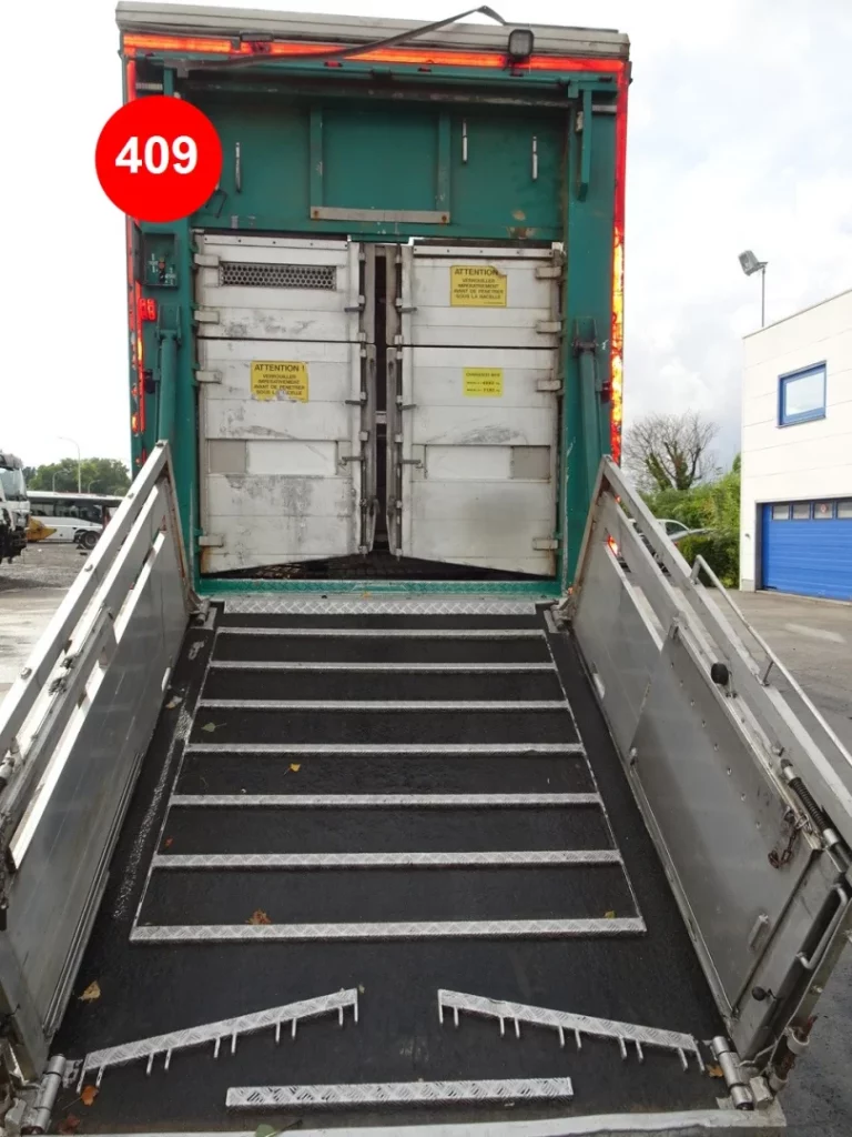 itt_vehicle_file_6a96d60d34af4.webp