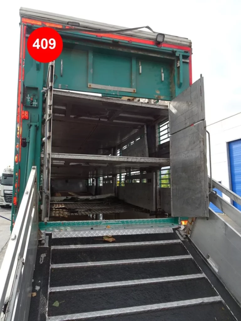 itt_vehicle_file_6a96d60e9b40a.webp