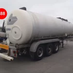 LOHEAC BITUMEN