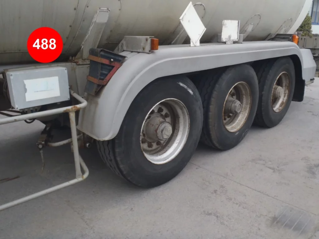 itt_vehicle_file_6aa02022313e4.webp