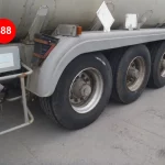 LOHEAC BITUMEN