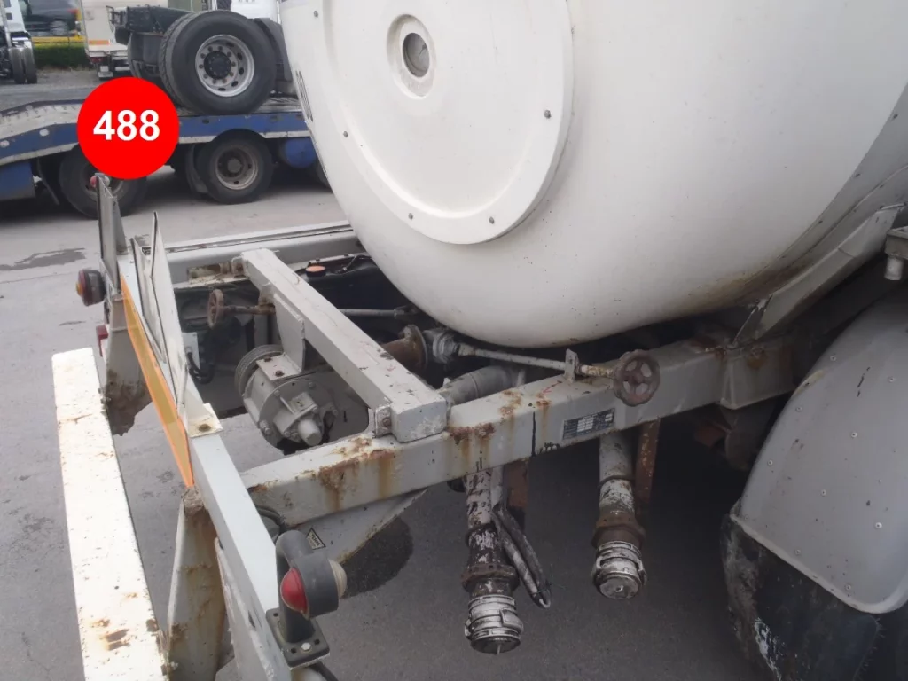 itt_vehicle_file_6aa020234785e.webp