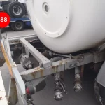 LOHEAC BITUMEN