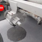 LOHEAC BITUMEN
