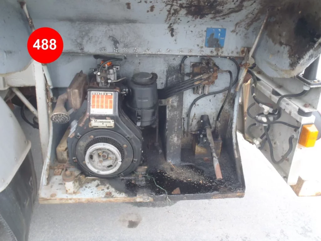 itt_vehicle_file_6aa02025b0f5a.webp