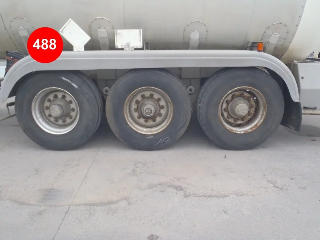 itt_vehicle_file_6aa02026ae259.webp
