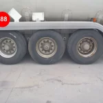 LOHEAC BITUMEN