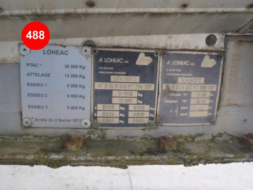 itt_vehicle_file_6aa02028db630.webp