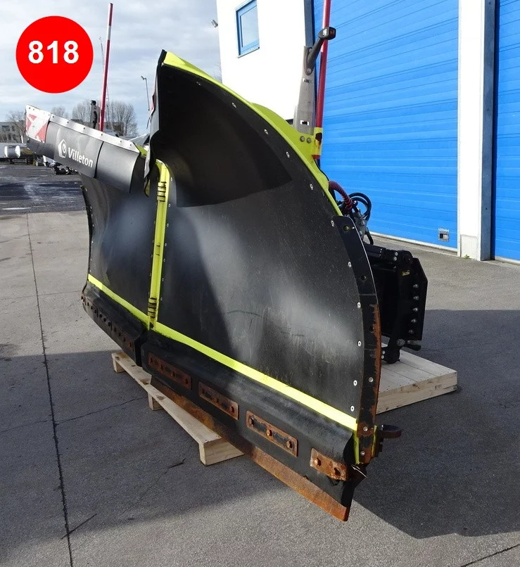 itt_vehicle_file_6aa967e6c77dc.webp