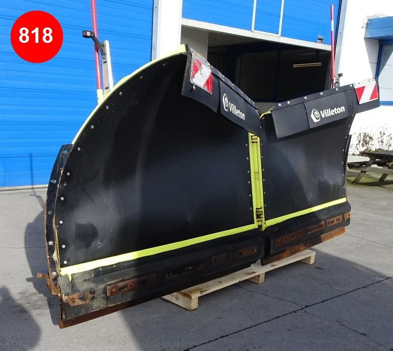 itt_vehicle_file_6aa967e74b084.webp