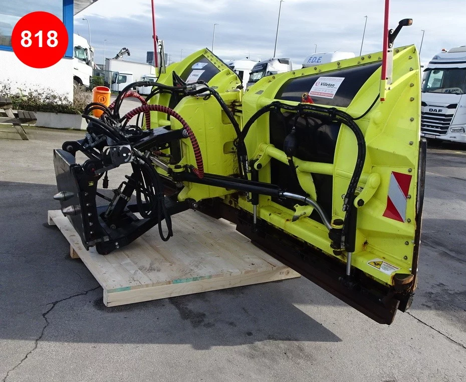 itt_vehicle_file_6aa967e7dac82.webp