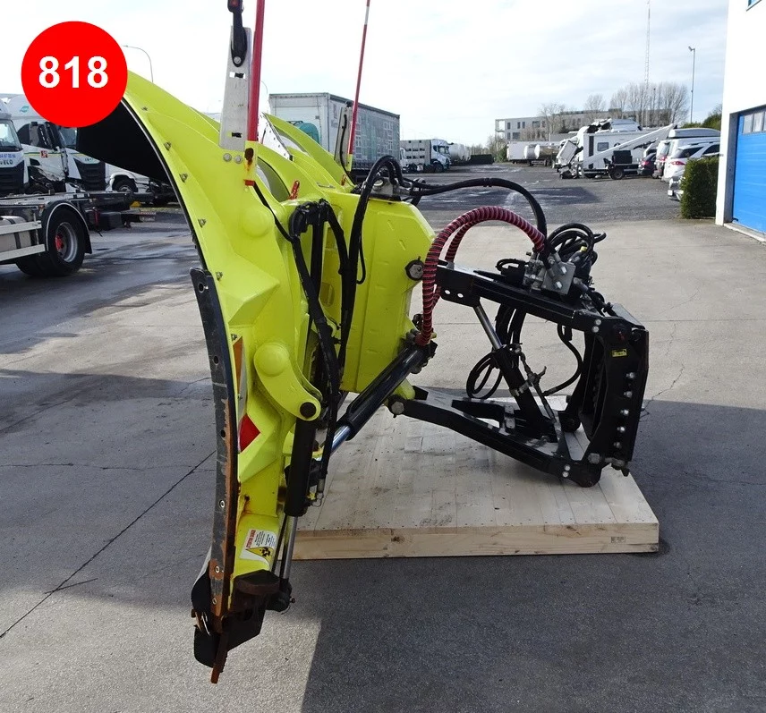 itt_vehicle_file_6aa967ea541bd.webp