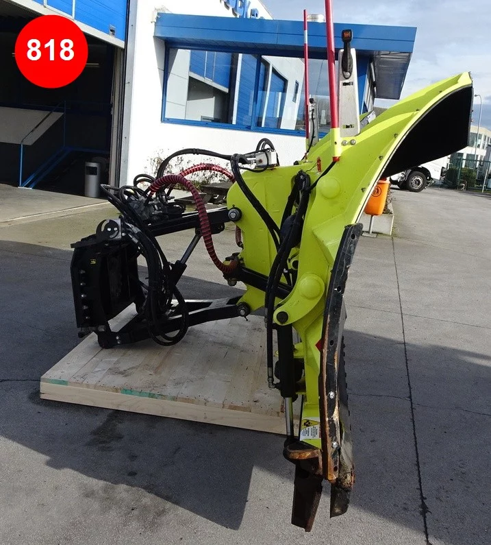 itt_vehicle_file_6aa967eb02339.webp