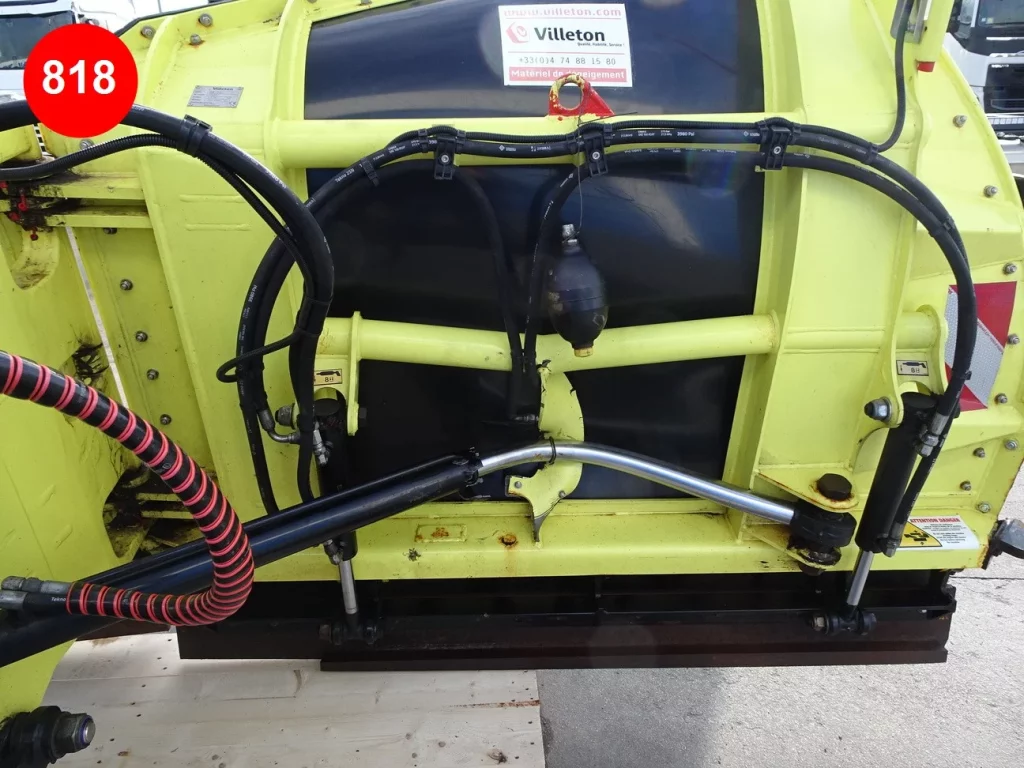 itt_vehicle_file_6aa967ec39297.webp