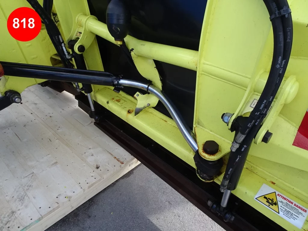 itt_vehicle_file_6aa967ed3e08c.webp