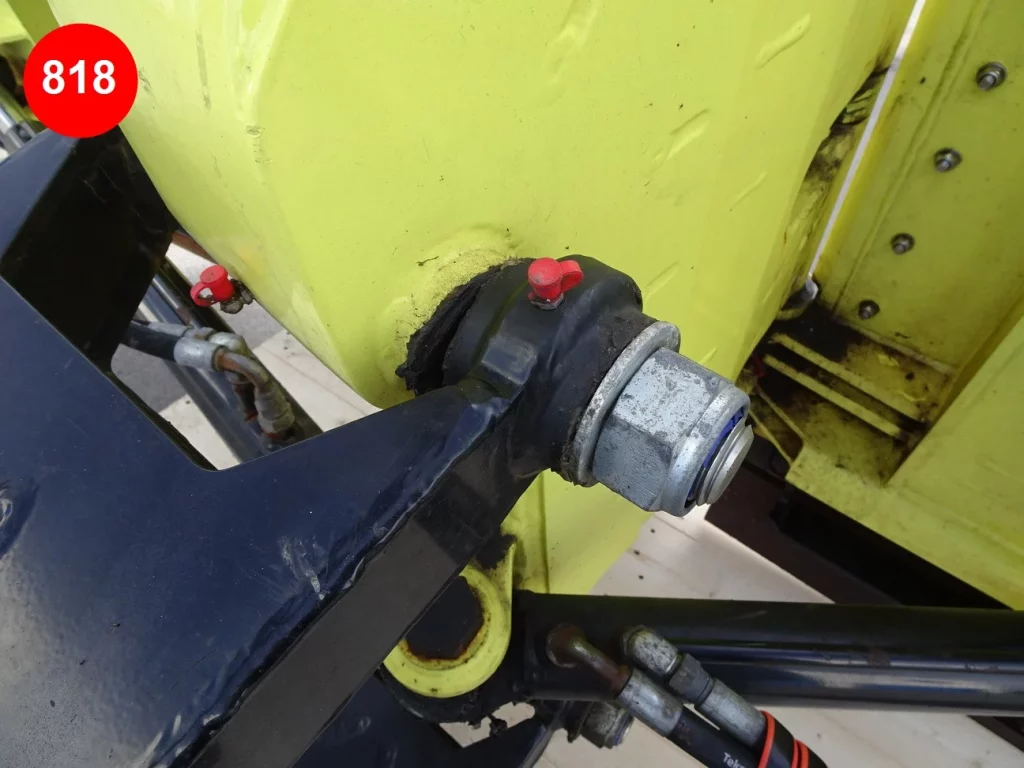 itt_vehicle_file_6aa967ee3cd8f.webp