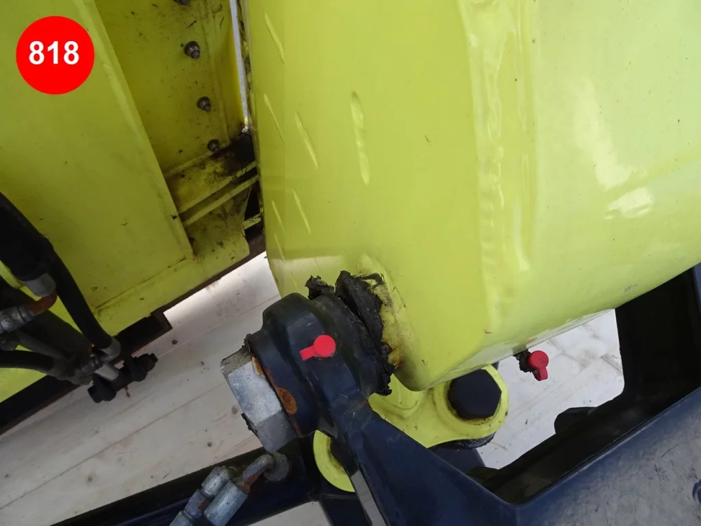 itt_vehicle_file_6aa967ef322c5.webp