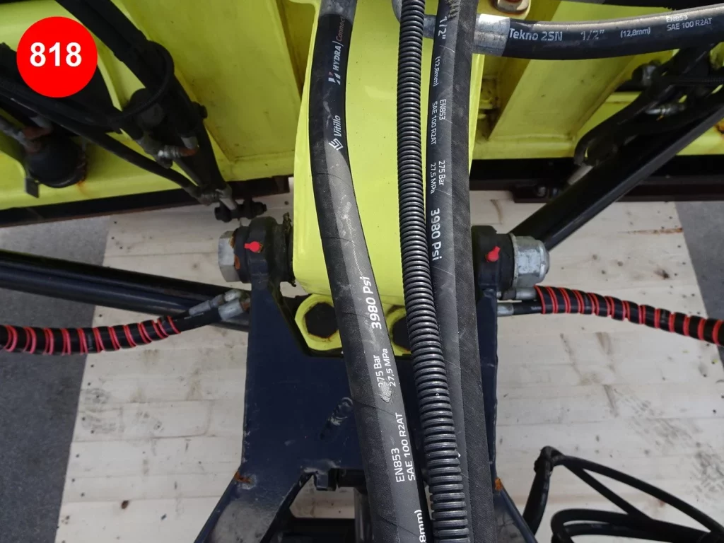 itt_vehicle_file_6aa967f035c98.webp