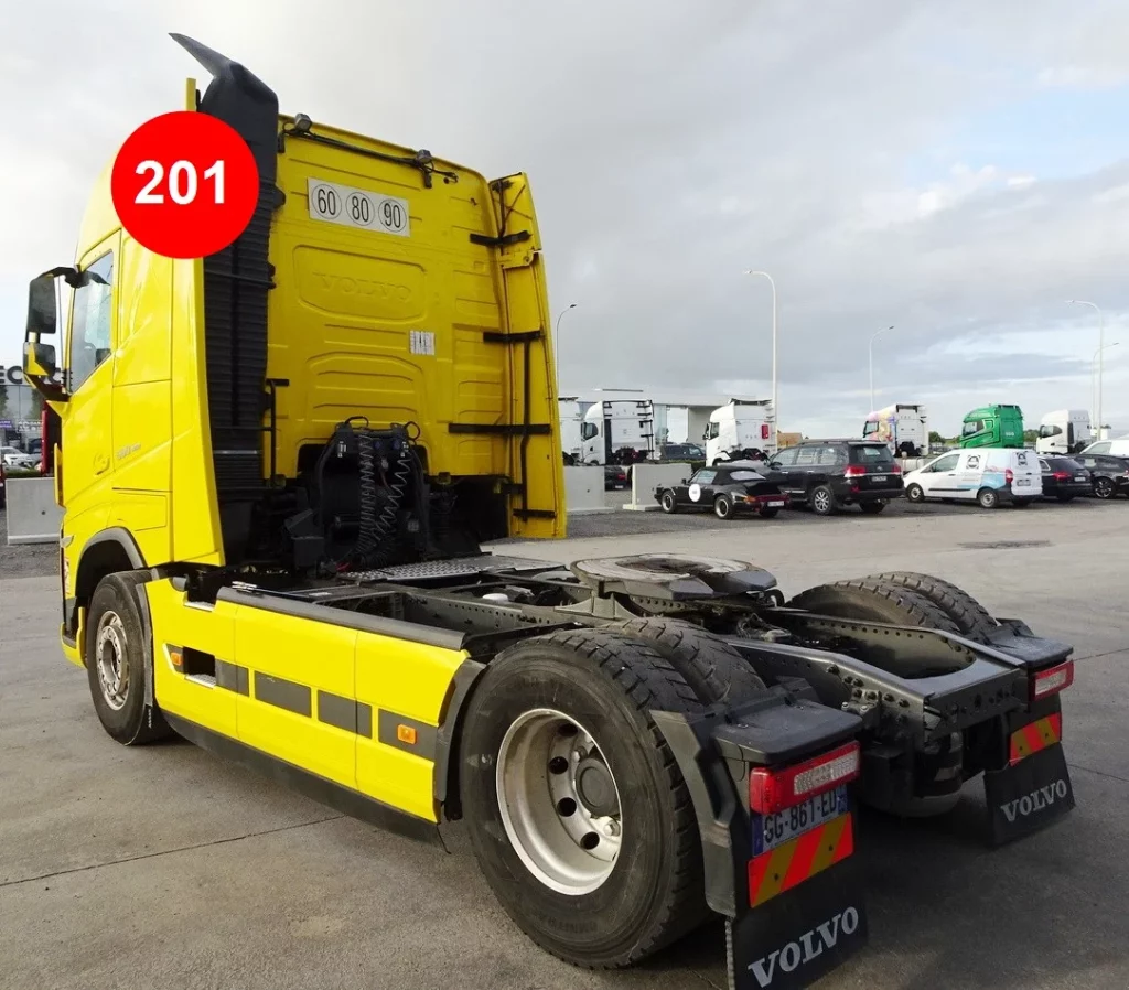 itt_vehicle_file_6aad0809d5345.webp