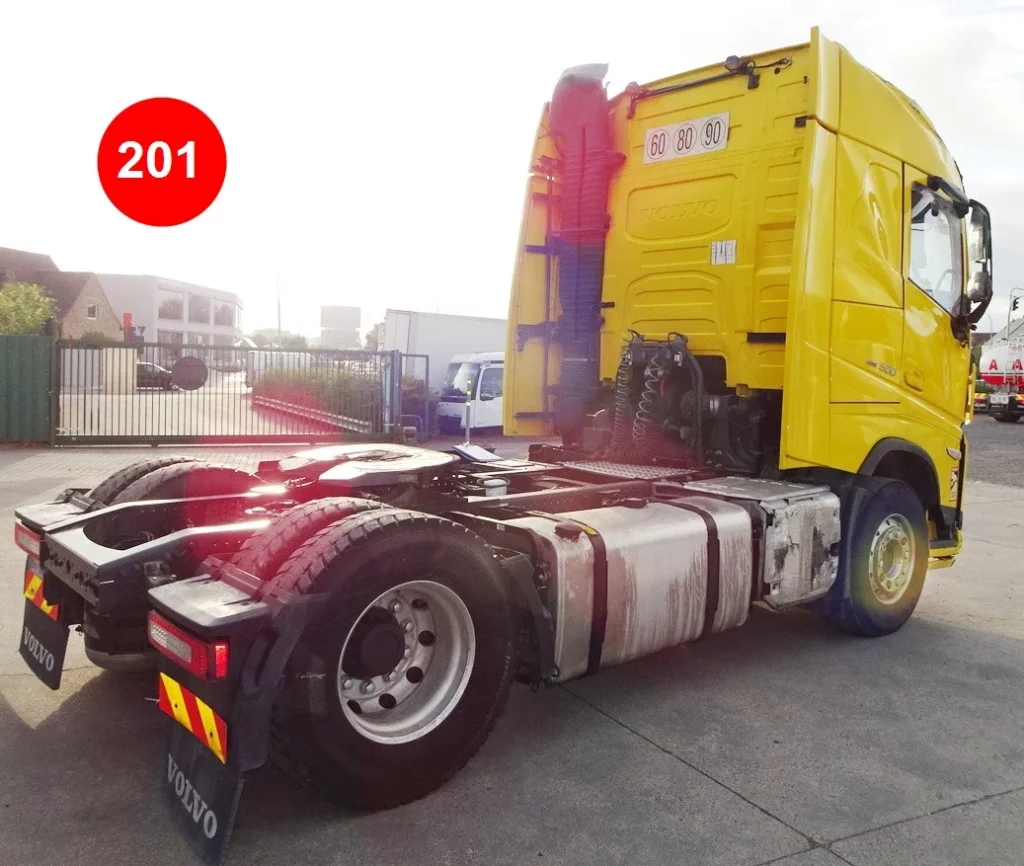 itt_vehicle_file_6aad080ad3df5.webp