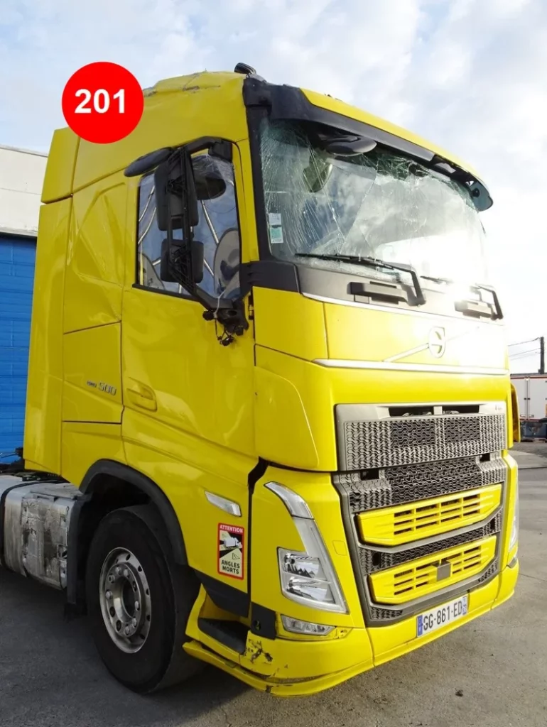 itt_vehicle_file_6aad080bd89a1.webp