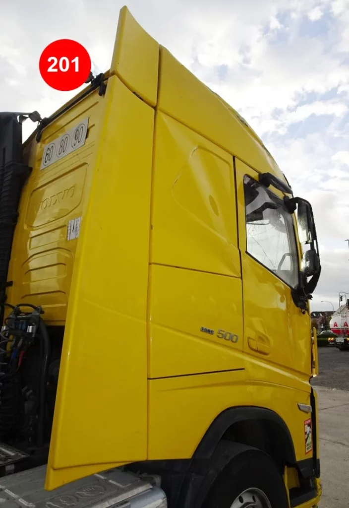 itt_vehicle_file_6aad080ced2df.webp