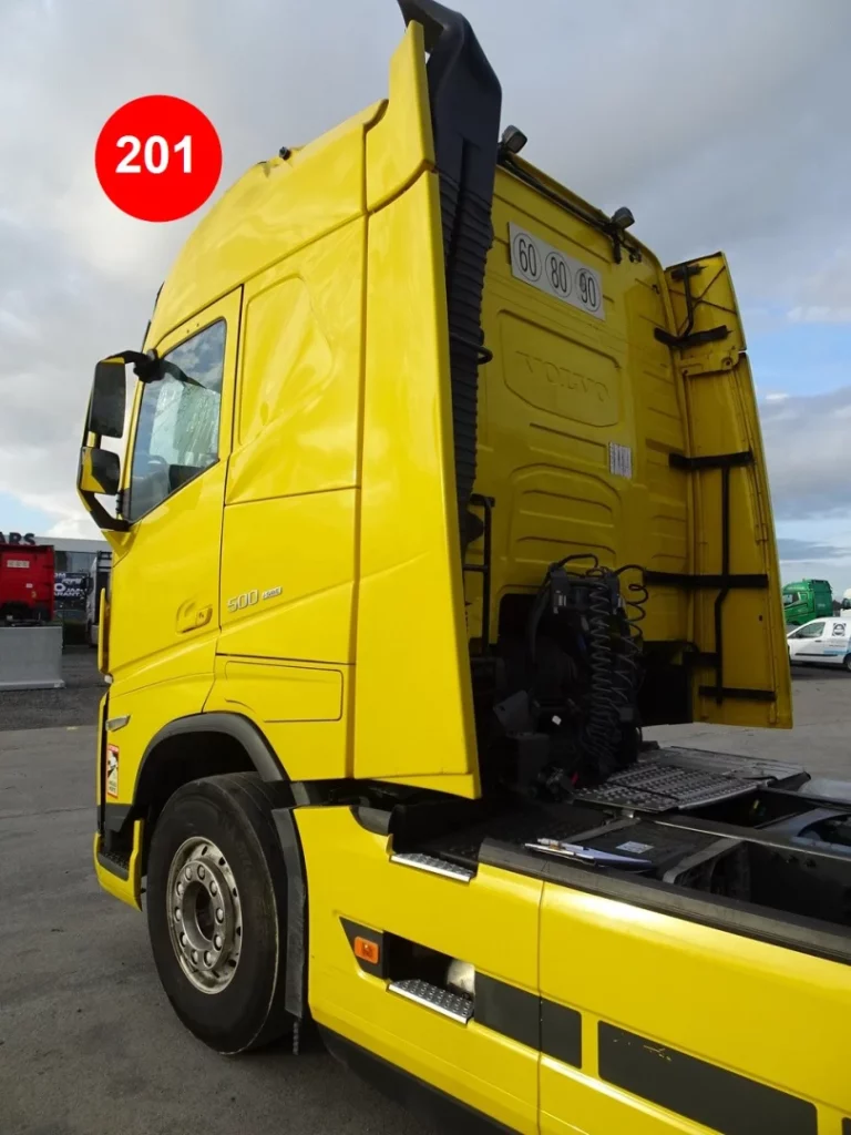 itt_vehicle_file_6aad080de179b.webp