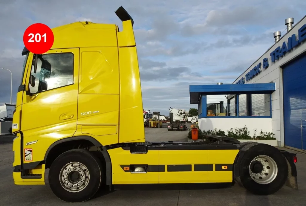 itt_vehicle_file_6aad080ee2147.webp
