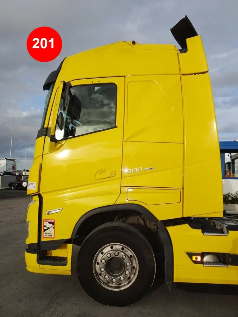 itt_vehicle_file_6aad080fe3b78.webp